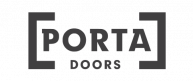 PORTA Doors